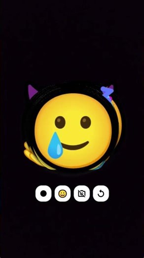 #tutorial #animation #memes