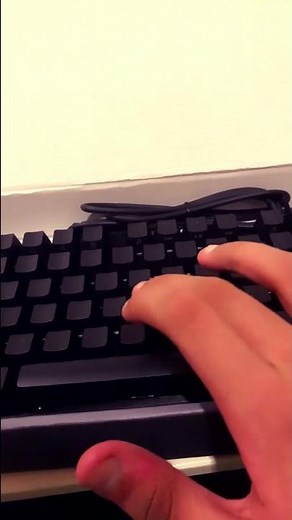 Logitech G413 TKL SE