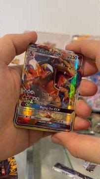 Day 12: Opening Fake Pokémon Packs Until I Can Afford Real Ones