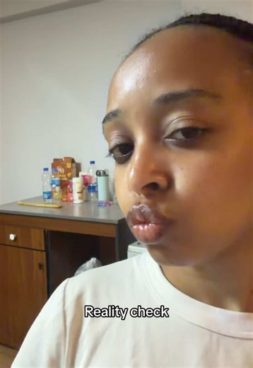 I got knocked back into reality real quick! #women #safety #nightlife #addisabeba #ethiopian_tik_tok🇪🇹🇪🇹🇪🇹🇪🇹