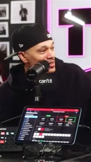 This is NOT your grandma's worship song #ChristianMusic #Worship #TZLive