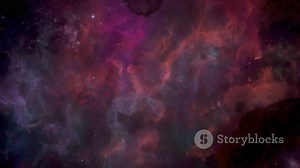 Knowledge I$ Power on Reels