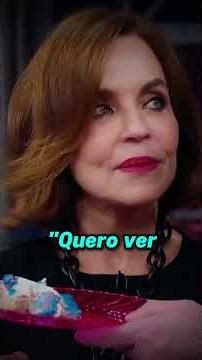AULA de ETIQUETA