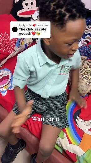 Interactive Learning with a Child: World Map Geography Quiz