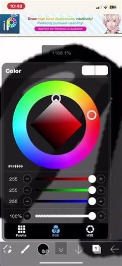 Drawing animatic battle characters: canes cup and demon core #gagofgreen #animaticbattle