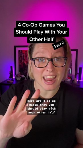 Fun Multiplayer Games to Play with Your Partner or Friends