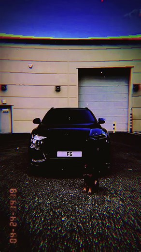 Blake Bailey (@blake.bailey75)’s videos with 2Safe2Say by 424KP - centiproductions