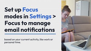 iPhone Tips for Efficient Email Management