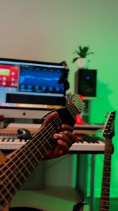 1.1K views · 25 reactions | Let it Be Easy guitar chords for beginners #guitarpla #seo #player | Maestro manace | Facebook