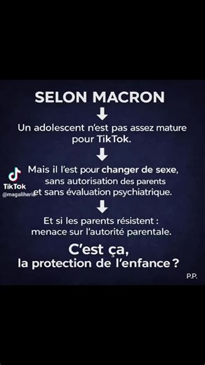 Vidéos de 🇧🇷🇨🇵 (@saskyario) avec Just Let It Be - URI