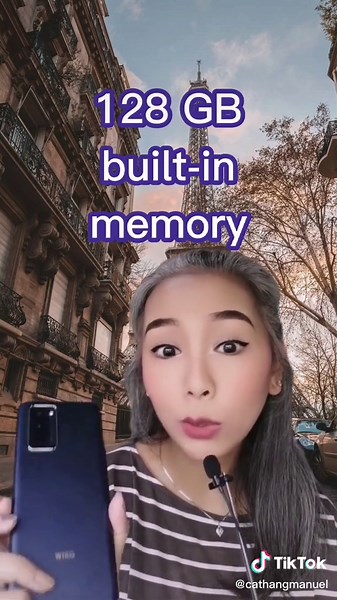 Understanding RAM and ROM in Mobile Phones | WIKOPH Phone Features Explained