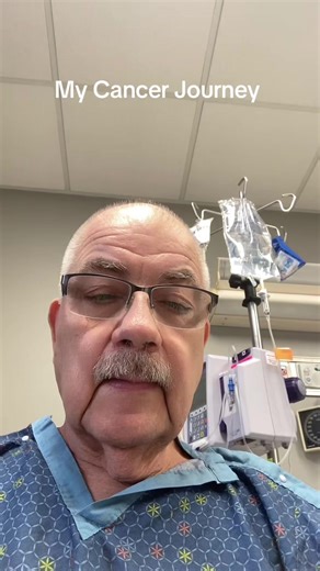 My Cancer Journey: Overcoming Multiple Myeloma