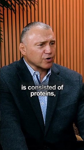 What are Peptides?