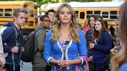 Pretty Little Liars S05E05 - Miss Me X 100