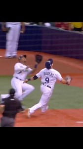 Viral Nut Shots on Reels