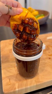 1.7M views · 105K reactions | Chamoy casero 1/2 taza de flor de Jamaica 1 chile ancho 5 chiles de árbol 1 nectarin 4 chabacanos deshidratados 1 naranja 1 limón 1/4 taza de tajin 1/4 taza de azúcar Sal al gusto | Cynthia Martinez | Facebook