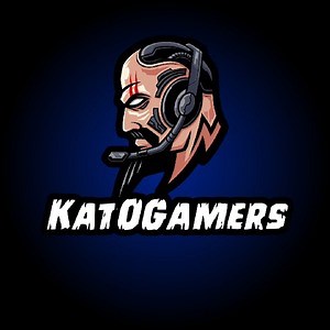 katogamers_ - Twitch