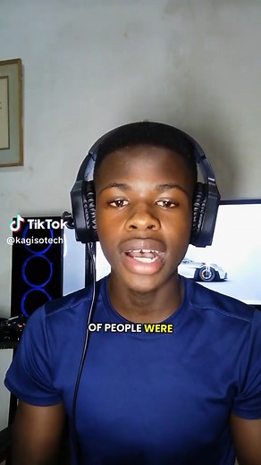 Download Call of Duty Warzone on PC Easily