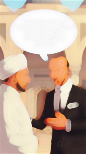 @mrt_1933 on Instagram: "Cennete gitmek istiyor musunuz? Kalpten Allaha ulaşmayı dileyeceksiniz. Kutsal kitapların giriş kapısı bir dilektir. Tevrat'ın da giriş kapısı bir dilektir. İncil'in de giriş kapısı bir dilektir. Kurân'ın da giriş kapısı bir dilektir. Cennetin anahtarı da bir dilektir. Yapılan araştırmalar 72 farklı inanç türü ortaya koymuştur. Hâlbuki Allahin indinde sadece tek bir dîn olmuştur: Hanif dîni! Allahû Tealâ bugün dinlerin birleştirilmesini istiyor. insanların artıik birbiri