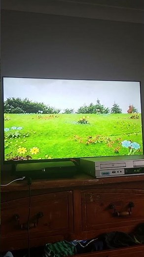 Teletubbies Favourite Things Po Loves Her Scooter