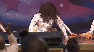 222K views · 3.6K reactions | Watch the Dancing Dolls' full Nationals performance! | Bring It: More Moves | Facebook