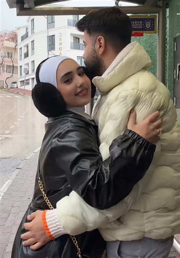 وصل الباص بل وقت الغلط: مضحك ومؤثر