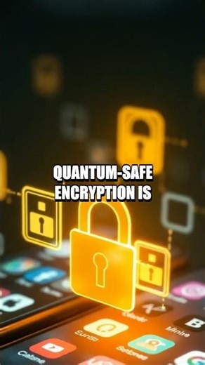 NeoTechTrends5 Everyday Futures Unveiled