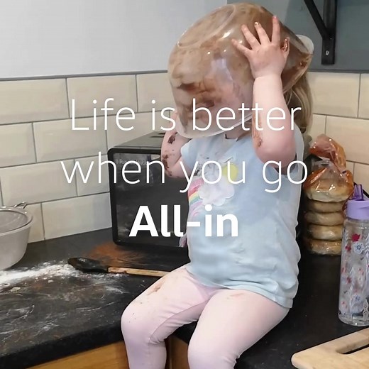 Go All-In with our new service plan for cars older than 3 years and live life to the fullest. Find out more. #VolkswagenServicing | Volkswagen