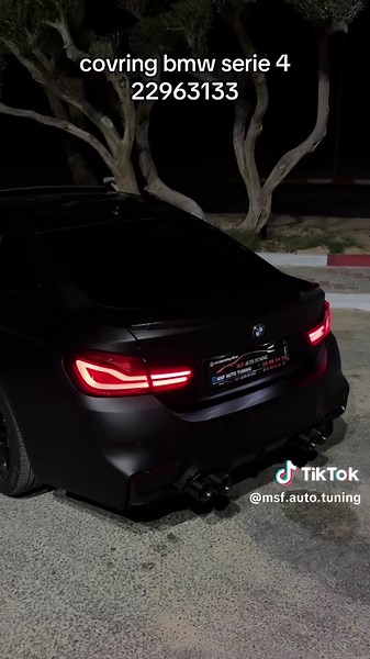 Vidéos de msf auto tuning (@msf.auto.tuning) avec son original - msf auto tuning