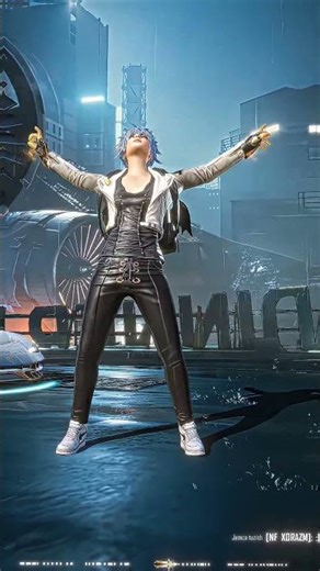 KOMEDA OR ALIY 🤔 UZB n1 DANATER KIM?💀 #pubgmobile #chaqmoq #pubg #gaming #colonelkkjϟ #pubgm