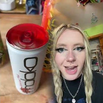 #illustration #tattoo #art #pov #procreate #drawing #whydidntmyexcomeback #digitalart