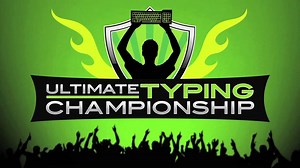 Watch this 'inhuman' typist take the ultimate typing crown at 208.5WPM