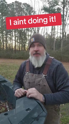 Sam Bailey's Inspiring Journey on January 20, 2025