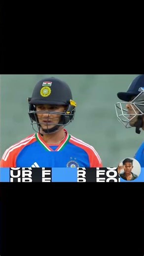 Abhishek Sharma 🔥 Fire Batting – 360° Sixes Storm 💥 | Viral Cricket Short#viralvideo