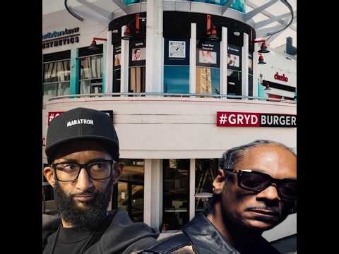 FIREBUG " SOMETIME YOUR WORST ENEMY IS IN YOUR OWN HOUSEHOLD" NIPSEY HUSSLES FINAL MOMENTS !!!!