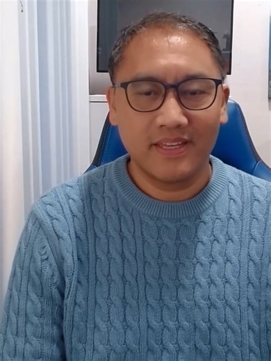 一个周末，如何改变世界？走进黑客马拉松 #hackathon #innovation #AI #创新 #创新科技 #激情 #年轻 #