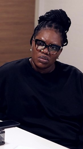 Gugu's Gastric Sleeve Surgery Journey at Hermes Clinics