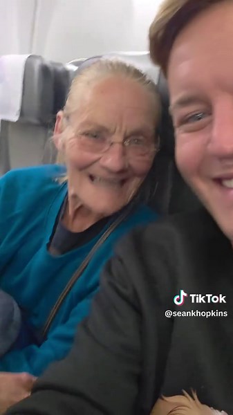 Iceland Bound: Your Ultimate Travel Guide to Iceland