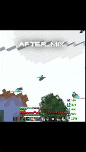 Zolex AURA. ‪@zolex9903‬ #minecraft #minecraftpvp #magyar #smp