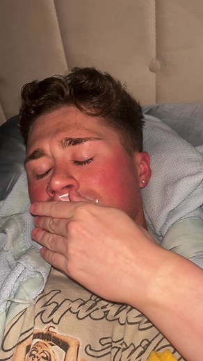 The wellness girlies have bested me yet again