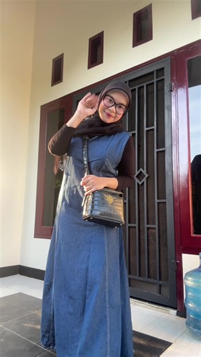 Midi Dress Women: Haul and Style Tips