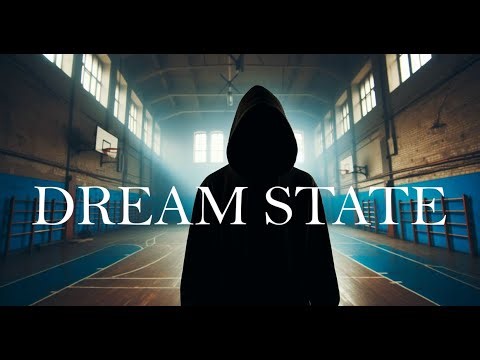 Dream State | Psychological Horror Short Film | Prescott Youth Film Bootcamp 2025
