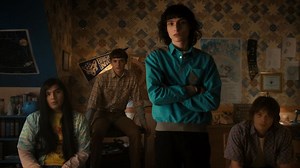 All You Need to Know About Stranger Things Season 4