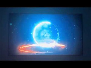 How do I disable welcome screen in windows 11?