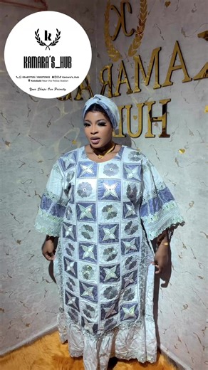 Getzner Shadda Lace Quality You Can't Miss