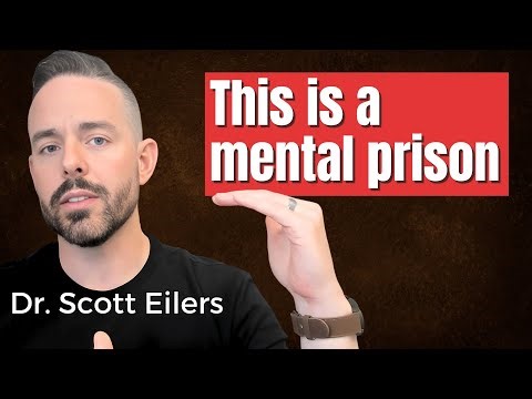 3 Coping Skills For Insecurity That DON’T Work (And One That Does!)