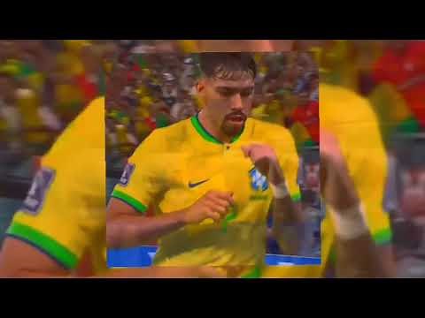 AUTOMOTIVO BIBI FOGOSA (1 HOUR)