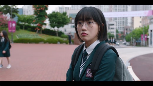 Friendly Rivalry - Episode 5 | Rakuten Viki