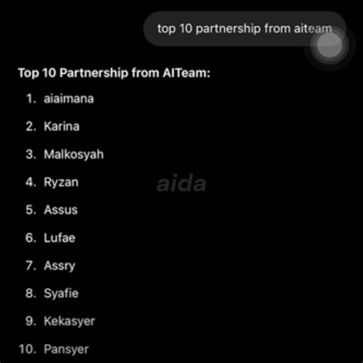 Creative Video Editing Techniques for Social Media