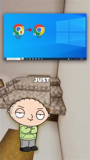 How to not download automaticly Bloatware in Windows "Part 2" #gaming #windows11